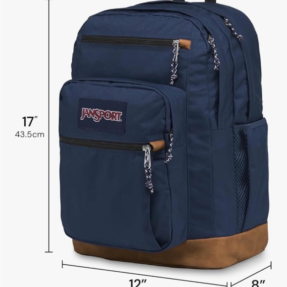 15.6 laptop tablet backpack Lenovo B210, 15.6-Inch Laptop/Tablet, Durable, Water-Repellent, Lightweight, Clean Design, Sleek for Travel, Business Casual or Jansport Superbreak Plus Black Color:Bogcore Camo Your go Backpacking